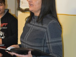 mini-aaa_5456